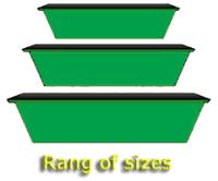 Roobins Bin Hire image 2